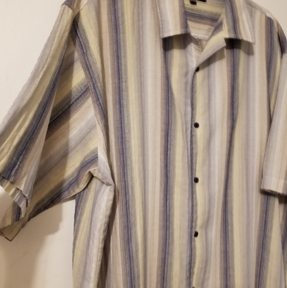 💥MEN'S XL SHIRT - Picture 4 of 6